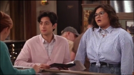 Happys Place - Season 02 Episode 10